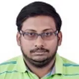 Sayantan - Maths tutor - Bhubaneswar