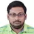 Sayantan - Maths tutor - Bhubaneswar