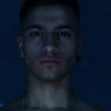Steven - Profe de comprensión escrita - italiano - Pereira