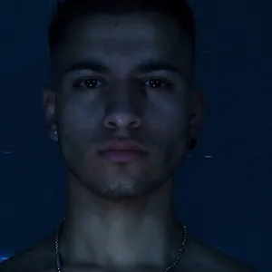 Steven - Profe de comprensión escrita - italiano - Pereira