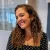 Katia - Prof de français - Paris 18e