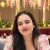 Isha - Personal trainer - New Delhi