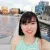 Thipapat - Thai teacher - Melbourne