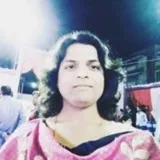 Priyanka - Psychology teacher - Sagar