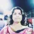 Priyanka - Psychology teacher - Sagar