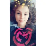 Chloé - Prof de maths - Hesdigneul-lès-Boulogne