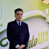 Nelson Daniel - Profe de matemáticas - Bucaramanga