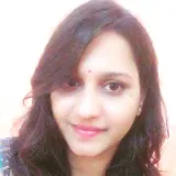Neha - Academic tutoring tutor - Panchkula