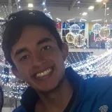 Daniel - Profe de matemáticas - Bogotá