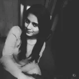 Wajhia - Electronics teacher - Orai