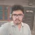 Chaitanya - Physics teacher - Ahmedabad