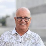 Hafid - professeur de mathématiques - Paris