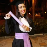 Jéssica - Professor de português - compreensão escrita - Belo Horizonte