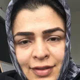 Maryam - Computer Basics Tutor - Vancouver