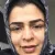 Maryam - Computer Basics Tutor - Vancouver