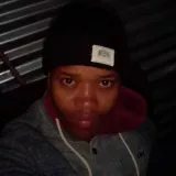Thaanyane - English tutor - Noga's Post