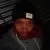 Thaanyane - English tutor - Noga's Post