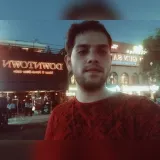 Gaurav - Geography tutor - Bhilai