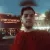 Gaurav - Geography tutor - Bhilai