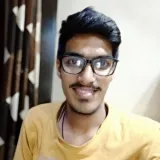 Sandesh - Photography tutor - Pune