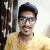 Sandesh - Photography tutor - Pune