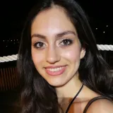 Marta - Insegnante di solfeggio - Melegnano