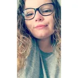 Léa - Prof d'espagnol - Mareau-aux-Bois