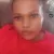 Thato Ann - English tutor - Bloemfontein