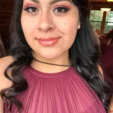 Yajaira - Spanish tutor - Dalton