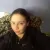 Kristel - Profesor de ayuda con las tareas - Copiapó