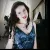 Paola - profesor de piano - Xalapa-Enríquez