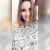 Lucia - Profesor apoyo escolar - Villa Luzuriaga