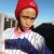 Oyisa - English tutor - Port Elizabeth