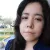 Brigitte - profesor de terapia de masaje masoterapia - Reynosa