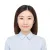 Mengting - Chinese tutor - Sandy Bay