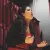 Vanessa - Singing teacher - Santiago