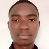 Armel - professeur de mathématiques - Sèvres