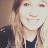 Audrey - Prof de maths - L'Hôpital-du-Grosbois