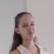 Loanne - Prof de SVT - Brûlain