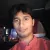 Krishnendu - Geography tutor - Pandaveswar d.v.c colony bangal para