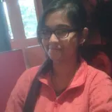 Aastha - Academic tutoring tutor - Chandigarh