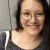Chloe - Mandarin tutor - Oxford