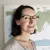Jeanne - Prof d'anglais - Marseille 6e