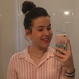 Paloma - Profe de matemáticas - Zaragoza