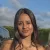 Malou - Prof d'anglais - Rennes
