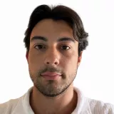 Filipe - professeur de mathématiques - Nantes