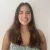 Leonor - professeur de mathématiques - Paris