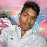 Jatoth - Photography tutor - Karimnagar