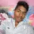Jatoth - Photography tutor - Karimnagar