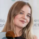 Katelyn - Prof d'anglais - Rennes